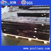 Good Quality Rubber Elastomeric Bridge Expansion Joint (made in China)