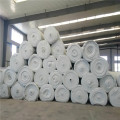 Non Woven Geotextile Polypropylene Geotextile Price