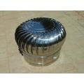 Cooling system exhaust fan for chicken