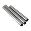 cheap price prime quality ASTM stainless steel pipes