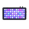 Aquarium LED-Licht für Pflanzenbau