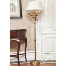 Home Decorative Standing Lamp Lighting (SL82161-3F)