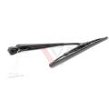 Rear Wiper Arm With Blade for Dodge Caravan Town-CR 02-