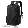 best travel backpack HY2021-06-003