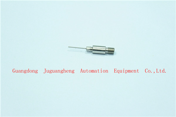 Fuji grease gun needle 0 (6)