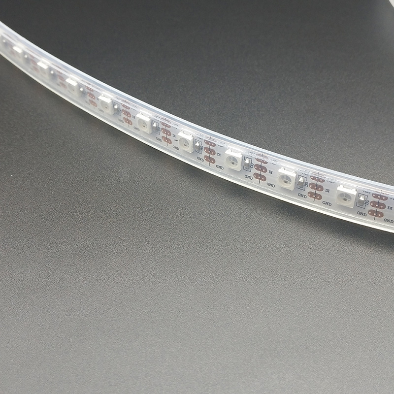 Ws2812b 60led 5V