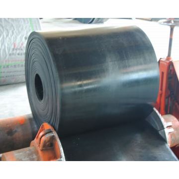 Rma Standard Transmission Belt Conveyor Belt