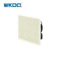 Ventilating Air Filter for Cabinet