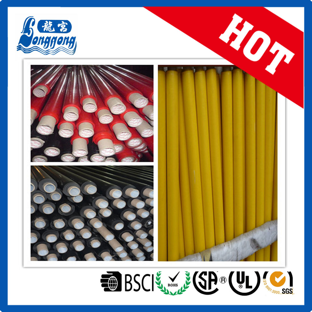 Log PVC Tape Of Insulating Log PVC Tape Of Insulating
