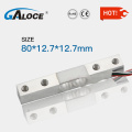 Kitchen scale small micro load cell