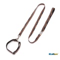 Flowing Art Dog Traction Set Dog Leashes