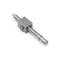 Semi Conductor Left Hand Diameter 08mm Ball Screw