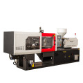 70ton Comb Making Machine/High Speed Injection Molding Machine