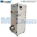 Fume Extraction System Welding Dust Collector