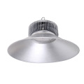 НЛО высокой яркости Led high bay light