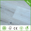 Wood Plastic Composite Flooring 7.0mm