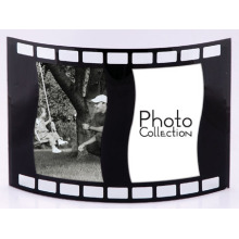 Film verre Photo Frame en 2-4 par Collage 6