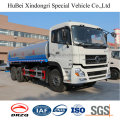 15-20cbm Large Capacity Dongfeng Water Sprinkler Special Truck