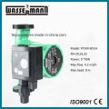 Head 8m, Energy Saving Hot Water Circulation Pump with Class a