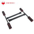 L1 Carbon Fiber Landing Gear For Multi chopter