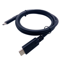 USB 3.1 Type-C Cable 5G/s , GEN 1