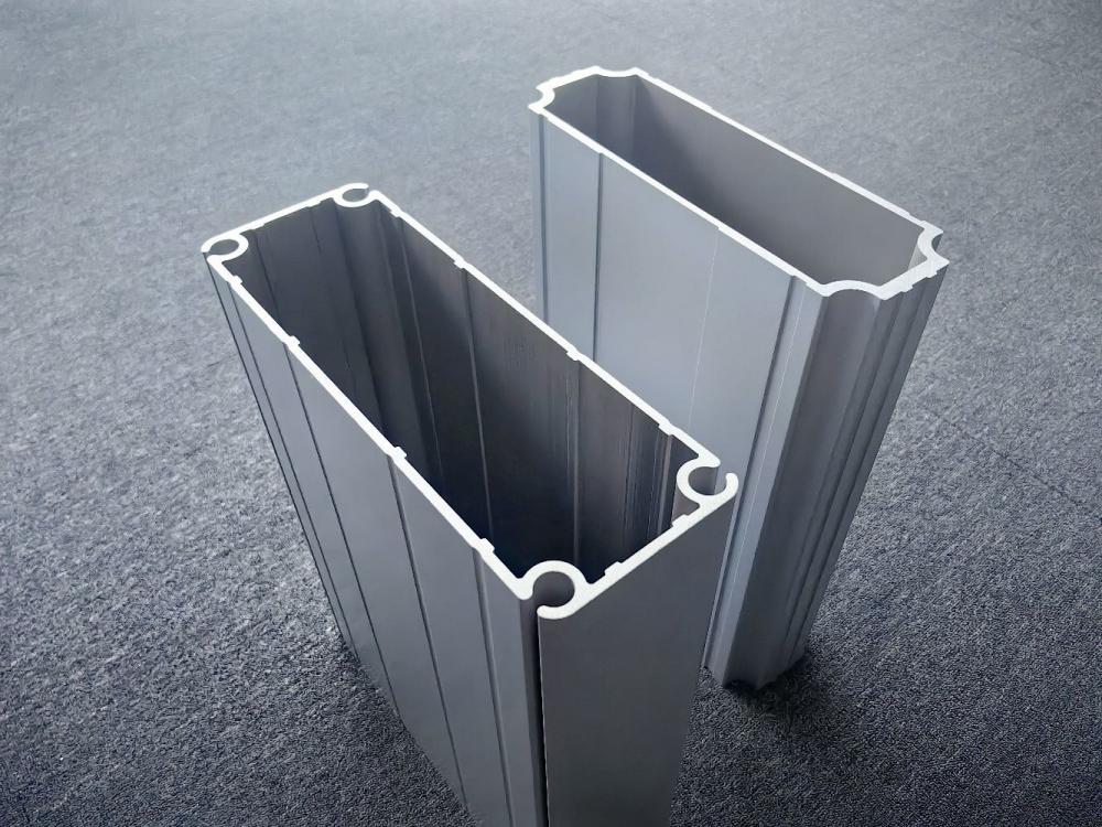 Qingyuan-Sinogar-Metal-Co-Ltd- (1).jpg Qingyuan-Sinogar-Metal-Co-Ltd- (1).jpg