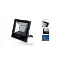 30W LED outdoor flood light modern lighting