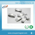 Rare Earth Strong Arc Neodymium Magnets