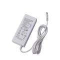 LED 12V Power Adapter 5AMP