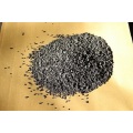 Scales medium carbon graphite