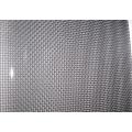 Bullet-Proof Net-Stainless Steel Security Mesh