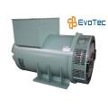 High Efficient 400kw Brushless Industrial Generator