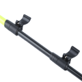 Posos de trekking de 125cm de WATOWER de 125cm