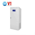 Cabinet Type Air Purifier and Sterilizer