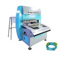 24 Colors Photo Frame Dispensing Machine