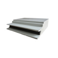 PU Sandwich Panel Price