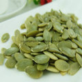 High Quanilty China Snow White Pumpkin Seed