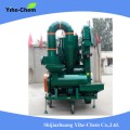 Soybean Sorghum Palm Seed Cleaning Machine