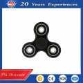 Fidget Spinner Classic EDC Spinner Tri Bar Fidget Toy 608