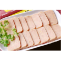 Transglutaminase for Canned Meat