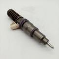 Excavator Diesel Engine fuel Injector VOE20430583 20430583