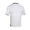 thailand soccer jersey cheap high quality sportswear