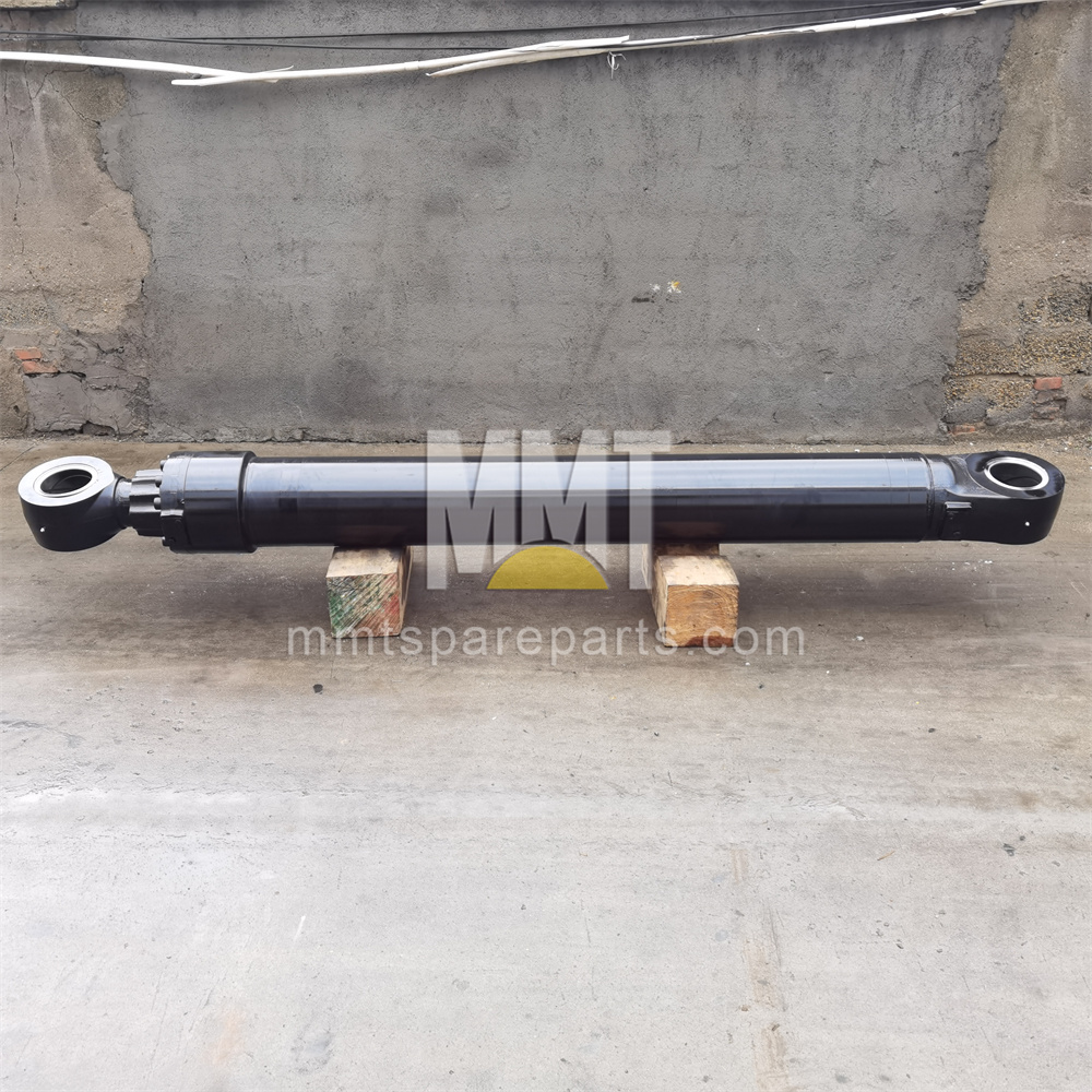 Boom Hydraulic Cylinder 470-7141 Boom Hydraulic Cylinder 470-7141
