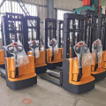 Pallet jack hand pallet truck hydraulic forklift jack