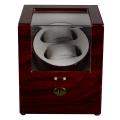 Handmade Women Watch Winder