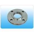 Plate Welded Steel Flanges