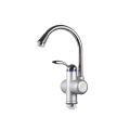 Instant Hot Water Tap Electric Faucet