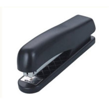 Black Office Depot Stapler