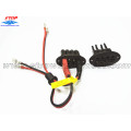 E-BIKES Battery power cable
