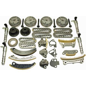 Hot Sell Auto Parts Automotor Chain Kit